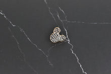 Cargar imagen en el visor de la galería, JESADG Charms