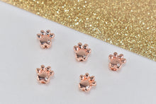 Cargar imagen en el visor de la galería, JESADG Charms