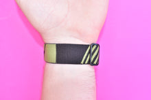 Cargar imagen en el visor de la galería, JESADG Correa Denver