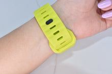 Cargar imagen en el visor de la galería, JESADG Correa Lisboa