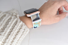 Cargar imagen en el visor de la galería, JESADG Correa Praga