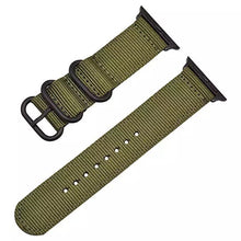 Cargar imagen en el visor de la galería, JESADG Correa Estambul