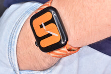 Cargar imagen en el visor de la galería, JESADG Correa Denver