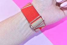 Cargar imagen en el visor de la galería, JESADG Correa Denver