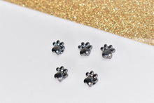 Cargar imagen en el visor de la galería, JESADG Charms