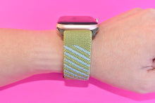 Cargar imagen en el visor de la galería, JESADG Correa Denver