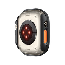 Cargar imagen en el visor de la galería, JESADG Funda Case Ultra 49mm