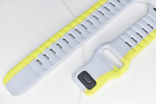 Cargar imagen en el visor de la galería, JESADG Correa Lisboa