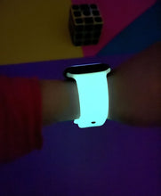 Cargar imagen en el visor de la galería, JESADG Correa Chicago