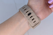 Cargar imagen en el visor de la galería, JESADG Correa Lisboa