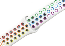 Cargar imagen en el visor de la galería, JESADG Correa Tokio