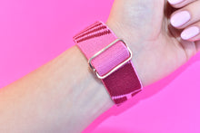 Cargar imagen en el visor de la galería, JESADG Correa Denver