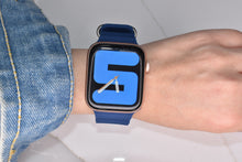 Cargar imagen en el visor de la galería, JESADG Correa Sevilla