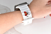 Cargar imagen en el visor de la galería, JESADG Charms