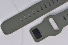 Cargar imagen en el visor de la galería, JESADG Correa Lisboa