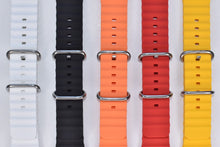 Cargar imagen en el visor de la galería, JESADG Correa Sevilla