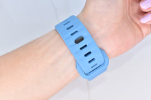 Cargar imagen en el visor de la galería, JESADG Correa Lisboa