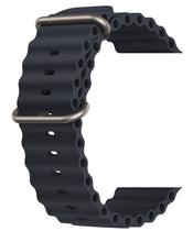 Cargar imagen en el visor de la galería, JESADG Correa Sevilla