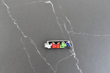 Cargar imagen en el visor de la galería, JESADG Charms