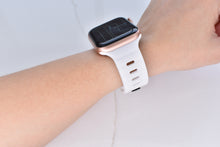 Cargar imagen en el visor de la galería, JESADG Correa Lisboa