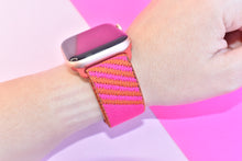 Cargar imagen en el visor de la galería, JESADG Correa Denver