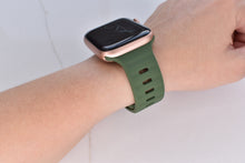 Cargar imagen en el visor de la galería, JESADG Correa Lisboa