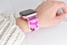 Cargar imagen en el visor de la galería, JESADG Correa Praga