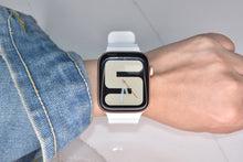 Cargar imagen en el visor de la galería, JESADG Correa Sevilla