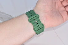 Cargar imagen en el visor de la galería, JESADG Correa Berlín