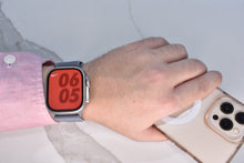 Cargar imagen en el visor de la galería, JESADG Correa Vancouver