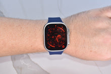 Cargar imagen en el visor de la galería, JESADG Correa Berlín