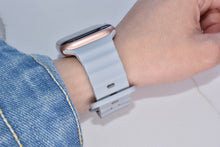 Cargar imagen en el visor de la galería, JESADG Correa Berlín