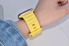 Cargar imagen en el visor de la galería, JESADG Correa Berlín