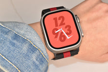 Cargar imagen en el visor de la galería, JESADG Correa Vancouver