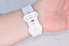 Cargar imagen en el visor de la galería, JESADG Correa Berlín