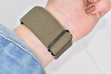 Cargar imagen en el visor de la galería, JESADG Correa Vancouver