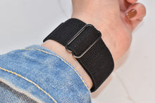 Cargar imagen en el visor de la galería, JESADG Correa Vancouver