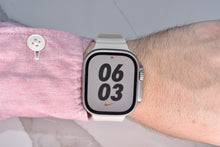 Cargar imagen en el visor de la galería, JESADG Correa Sevilla