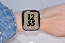 Cargar imagen en el visor de la galería, JESADG Correa Berlín