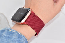 Cargar imagen en el visor de la galería, JESADG Correa Vancouver