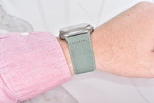 Cargar imagen en el visor de la galería, JESADG Correa Vancouver