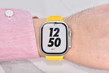 Cargar imagen en el visor de la galería, JESADG Correa Sevilla