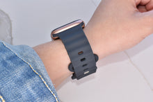 Cargar imagen en el visor de la galería, JESADG Correa Berlín