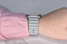 Cargar imagen en el visor de la galería, JESADG Correa Sevilla