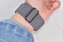 Cargar imagen en el visor de la galería, JESADG Correa Vancouver