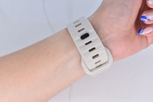 Cargar imagen en el visor de la galería, JESADG Correa Lisboa