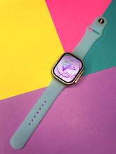 Cargar imagen en el visor de la galería, JESADG Correa Chicago