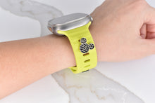 Cargar imagen en el visor de la galería, JESADG Charms