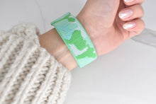 Cargar imagen en el visor de la galería, JESADG Correa Praga