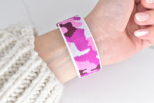 Cargar imagen en el visor de la galería, JESADG Correa Praga